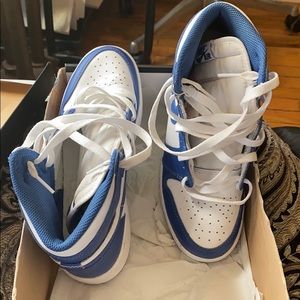 Air Jordan 1 Retro High